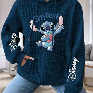 https://img.kwcdn.com/thumbnail/s/5b8d4ede72de935a940db47a231faa40_a3b1fa7b16cc.jpg