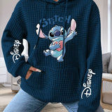 https://img.kwcdn.com/thumbnail/s/5b8d4ede72de935a940db47a231faa40_a3b1fa7b16cc.jpg