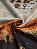 https://img.kwcdn.com/product/fancy/5b90e24b-c6c3-4b26-8a47-ec1f0c4750cd.jpg