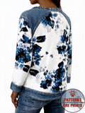https://img.kwcdn.com/product/fancy/5b93c47c-fe53-4fa0-b1a1-114c1893c9db.jpg