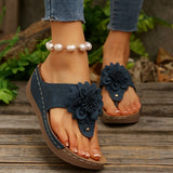 https://img.kwcdn.com/product/fancy/5b9983a2-7a78-437b-ba39-45153f1e0fba.jpg