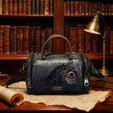 https://img.kwcdn.com/product/fancy/5b9c1ed8-a61f-4f31-8522-3807595d697c.jpg