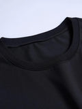 https://img.kwcdn.com/product/open/5b9e8d2fd2e94f1b8903517ecd7a0e05-goods.jpeg