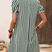 https://img.kwcdn.com/product/fancy/5b9e9687-8e67-40f6-919d-761d14277d43.jpg