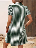 https://img.kwcdn.com/product/fancy/5b9e9687-8e67-40f6-919d-761d14277d43.jpg
