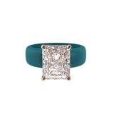 https://img.kwcdn.com/product/fancy/5b9f2313-0ac1-4ced-af66-4edb5f998d13.jpg