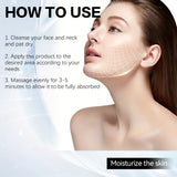 https://img.kwcdn.com/product/fancy/5ba11e15-3dfb-47db-99a8-56b0959ef7e8.jpg