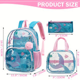 https://img.kwcdn.com/product/fancy/5ba36d65-c231-411a-8c5c-565afc77d185.jpg