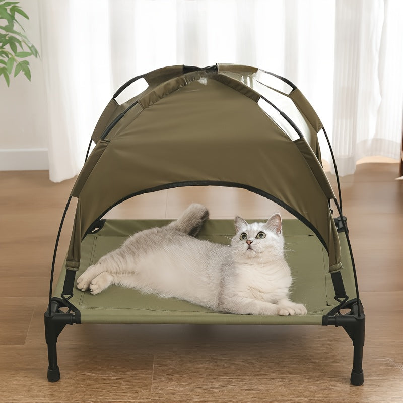 https://img.kwcdn.com/product/fancy/5ba53173-ee1b-4ec1-abd6-81d2f62f8fa3.jpg