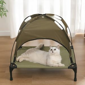 https://img.kwcdn.com/product/fancy/5ba53173-ee1b-4ec1-abd6-81d2f62f8fa3.jpg