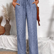https://img.kwcdn.com/product/fancy/5ba532b4-1f39-4209-bb0f-74c91ca387fa.jpg
