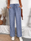 https://img.kwcdn.com/product/fancy/5ba532b4-1f39-4209-bb0f-74c91ca387fa.jpg
