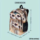 https://img.kwcdn.com/product/open/5ba58f5da1eb41ada3a2e34a16477f01-goods.jpeg