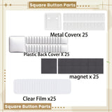 https://img.kwcdn.com/product/fancy/5ba6084e-1abc-4682-b48b-3320cb2d954b.jpg