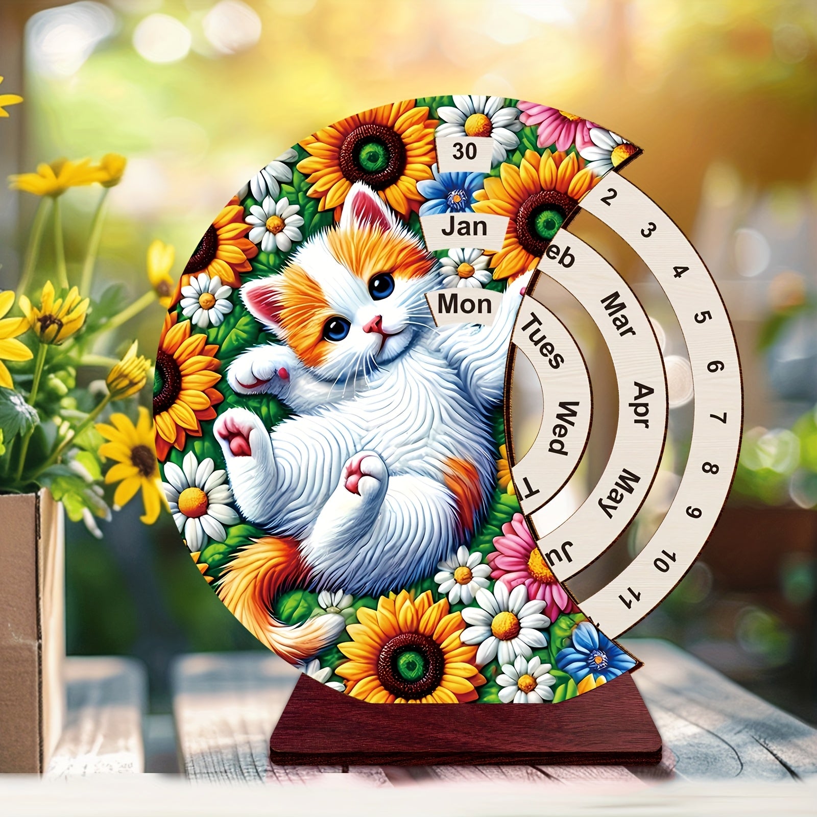 https://img.kwcdn.com/product/fancy/5ba8082b-d54d-4c72-af5a-f040233bf2f1.jpg