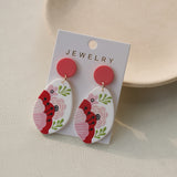 https://img.kwcdn.com/product/fancy/5ba8cede-096b-474c-b5b8-3c893f5087d9.jpg
