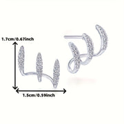 https://img.kwcdn.com/product/fancy/5ba998c8-7a8a-4776-8029-ae5ea168c9c6.jpg