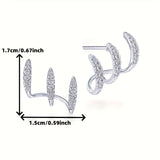 https://img.kwcdn.com/product/fancy/5ba998c8-7a8a-4776-8029-ae5ea168c9c6.jpg