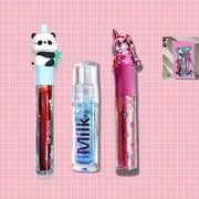 https://img.kwcdn.com/product/fancy/5ba9b3c0-be65-454e-a354-0538d2a92cc5.jpg