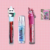 https://img.kwcdn.com/product/fancy/5ba9b3c0-be65-454e-a354-0538d2a92cc5.jpg