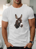 https://img.kwcdn.com/product/open/5bac1c49ac504053958beffec096346f-goods.jpeg