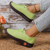 https://img.kwcdn.com/product/fancy/5bafcd02-0d75-4a1f-b415-cd3313eaa639.jpg