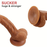 https://img.kwcdn.com/product/Fancyalgo/VirtualModelMatting/5bb16a5253fec81fb3c072b1993c1b50.jpg