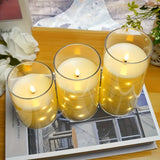 https://img.kwcdn.com/product/fancy/5bb1c8b9-cdf4-4391-bbd6-31f3a8cff032.jpg