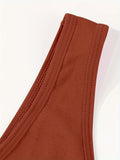 https://img.kwcdn.com/product/fancy/5bb29d64-e979-4c5c-b25e-427a173229f1.jpg