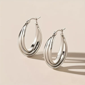 https://img.kwcdn.com/product/fancy/5bb2dcea-e23e-4b5e-9446-cd08eb1553f6.jpg