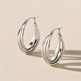 https://img.kwcdn.com/product/fancy/5bb2dcea-e23e-4b5e-9446-cd08eb1553f6.jpg