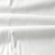 https://img.kwcdn.com/product/fancy/5bb45c25-ce5a-4a17-9595-63c3a7b90e4b.jpg