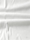 https://img.kwcdn.com/product/fancy/5bb45c25-ce5a-4a17-9595-63c3a7b90e4b.jpg