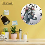 https://img.kwcdn.com/product/open/5bb8950f76914c8ab453e96d67d5354d-goods.jpeg