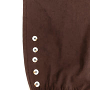 https://img.kwcdn.com/product/fancy/5bb8d9fc-1c8b-4da3-b391-3863e5514161.jpg