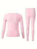 https://img.kwcdn.com/product/fancy/5bb91431-41ff-44d3-99fe-564fc5e11267.jpg