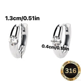 https://img.kwcdn.com/product/open/5bb97b7db040470a9153cbe7dd6136b1-goods.jpeg
