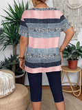 https://img.kwcdn.com/product/fancy/5bbc6a68-a354-4fec-89a6-0d39da52e6f0.jpg