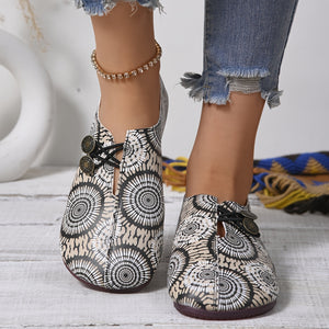 https://img.kwcdn.com/product/fancy/5bbd386b-f614-4546-bd00-bb85c91605e2.jpg