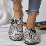 https://img.kwcdn.com/product/fancy/5bbd386b-f614-4546-bd00-bb85c91605e2.jpg