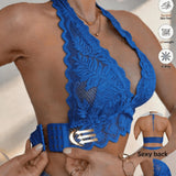 https://img.kwcdn.com/thumbnail/s/5bbdd033669686a72e39d459e3e2e287_40b8830bea8c.jpg