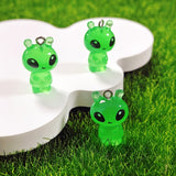 https://img.kwcdn.com/product/fancy/5bbe648a-7a46-4006-a3f0-9eb728ad49a9.jpg