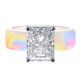 https://img.kwcdn.com/product/fancy/5bc11e89-632f-4f4d-a691-c482249eeba9.jpg