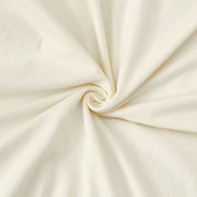 https://img.kwcdn.com/product/open/5bc12e4282ea4823bd35f83d80dda686-goods.jpeg