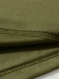 https://img.kwcdn.com/product/open/5bc2a64ff1384c56950fba7f8aa153c8-goods.jpeg