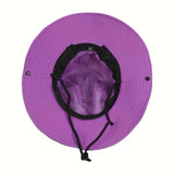 https://img.kwcdn.com/product/open/5bc5388d33154b938d4b581136e46d87-goods.jpeg