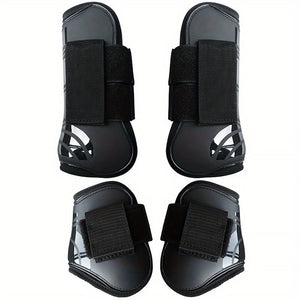 https://img.kwcdn.com/product/open/5bc5f2c99ca644e1a483012f272b7407-goods.jpeg