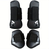 https://img.kwcdn.com/product/open/5bc5f2c99ca644e1a483012f272b7407-goods.jpeg