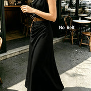 https://img.kwcdn.com/product/fancy/5bc61477-4996-47d2-bd7f-10d5ea0e3be2.jpg