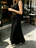 https://img.kwcdn.com/product/fancy/5bc61477-4996-47d2-bd7f-10d5ea0e3be2.jpg